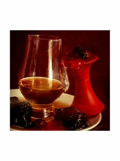 Born To Stand Out Drunk Lovers EDP -tuoksu^ Unisex