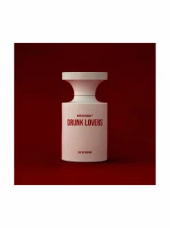 Born To Stand Out Drunk Lovers EDP -tuoksu^ Unisex