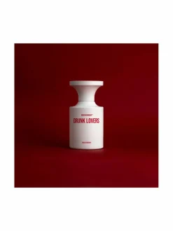 Born To Stand Out Drunk Lovers EDP -tuoksu^ Unisex