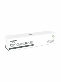 Springyard Dry Cleaning Kit -tahranpoistosetti^ Tarvikkeet|Tarvikkeet