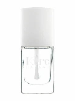 Kure Bazaar Dry Finish -päällyslakka^ Meikit|Kynnet