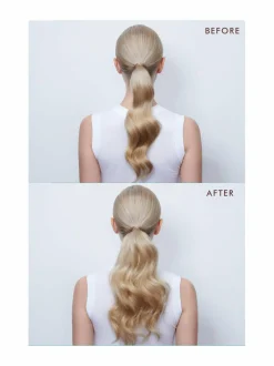 Muotoilu & Viimeistely<Moroccanoil Dry Texture Spray -rakennesuihke 205 ml