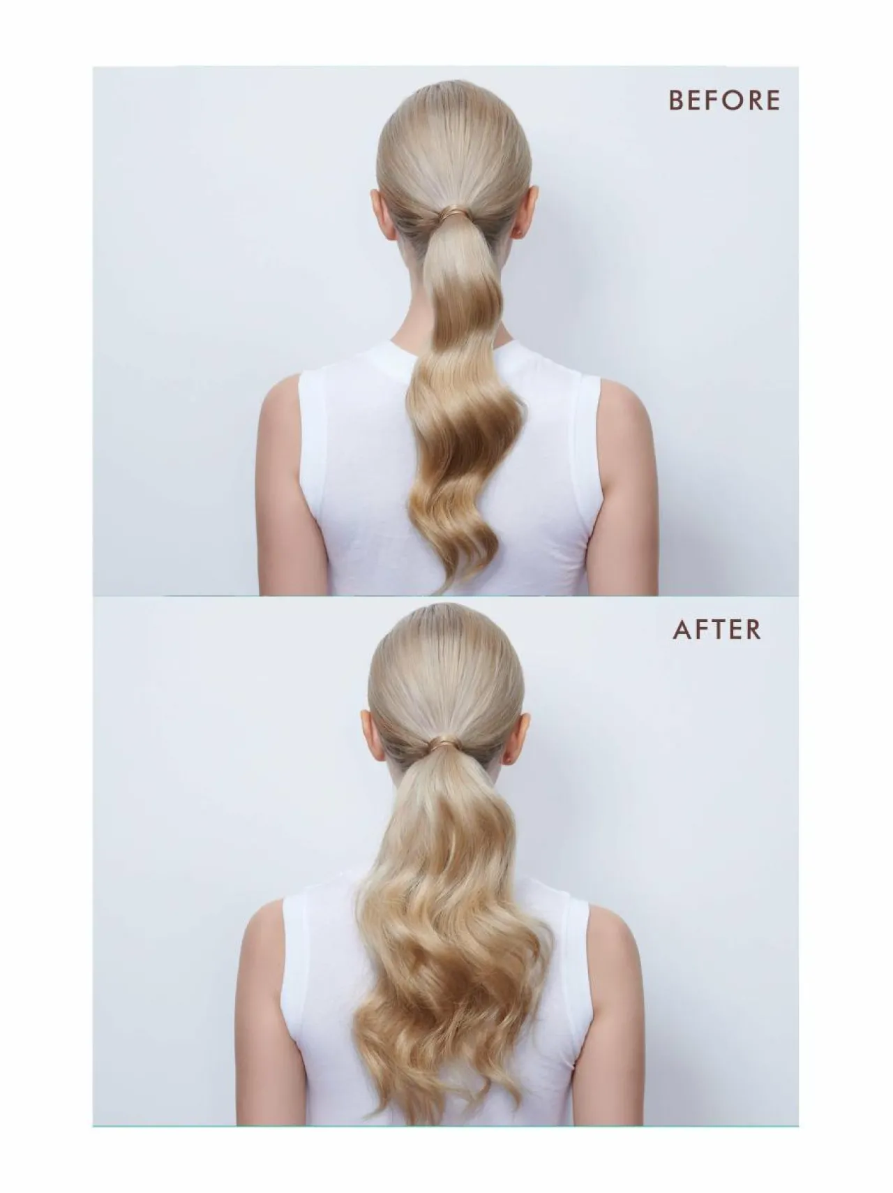 Muotoilu & Viimeistely<Moroccanoil Dry Texture Spray -rakennesuihke 205 ml