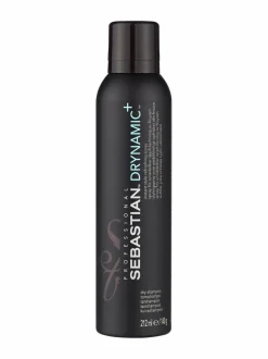 Sebastian Drynamic Dry Shampoo -kuivasampoo 200 ml^ Muotoilu & Viimeistely