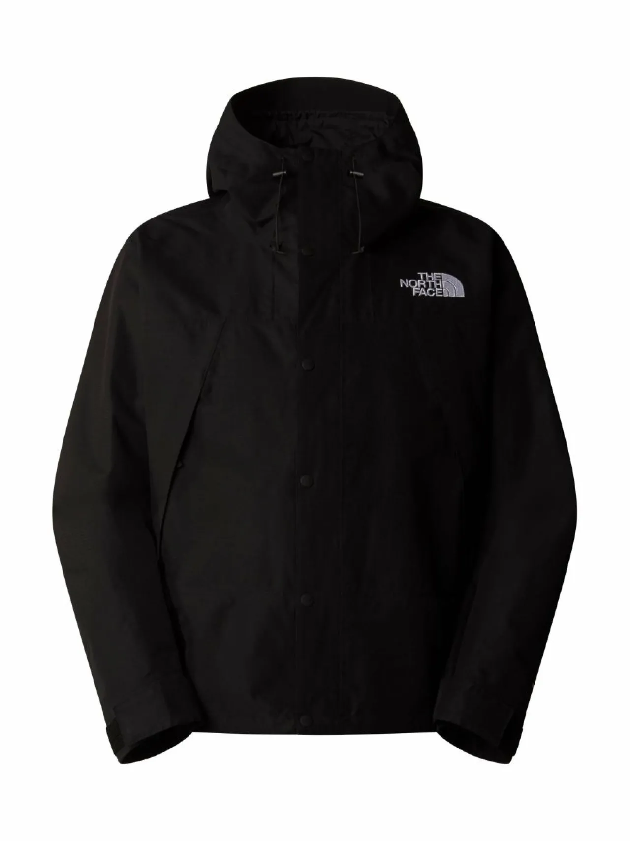 The North Face DryVent Mono Mountain -takki^ Urheilutakit
