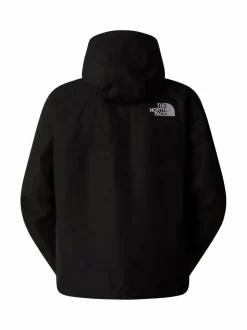 The North Face DryVent Mono Mountain -takki^ Urheilutakit