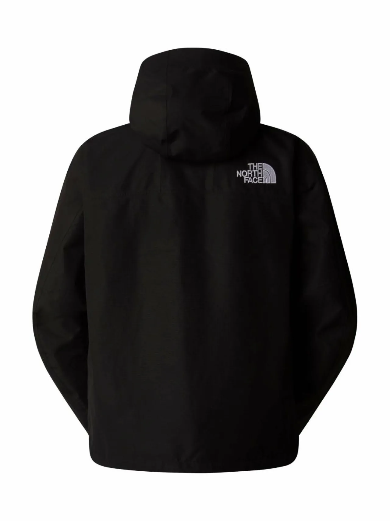 The North Face DryVent Mono Mountain -takki^ Urheilutakit