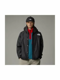 The North Face DryVent Mono Mountain -takki^ Urheilutakit