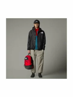 The North Face DryVent Mono Mountain -takki^ Urheilutakit