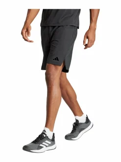 adidas Performance D4T Workout -urheilushortsit^ Urheiluhousut & Treenitrikoot