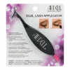 Ardell Dual Lash Applicator -apuväline irtoripsien kiinnitykseen^ Meikkaustarvikkeet