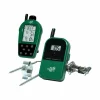 Big Green Egg Dual Probe Remote -langaton lämpömittari^ Grillit & Grillitarvikkeet