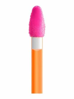 NYX Professional Makeup Duck Plump Lip Lacquer -huulipuna^ Huulet