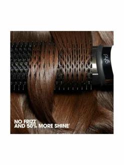 Hiustenhoitolaitteet|Hiustenhoito<GHD Duet Blowdry 2-in-1-hiustenkuivaajaharja WHITE