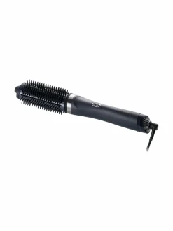 Hiustenhoitolaitteet|Hiustenhoito<GHD Duet Blowdry 2-in-1-hiustenkuivaajaharja BLACK
