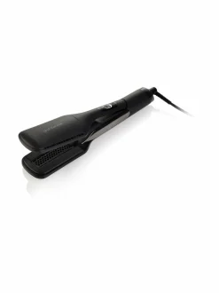 GHD Duet Style 2-in-1 Hot Air Styler -muotoilurauta^ Hiustenhoitolaitteet|Hiustenhoito