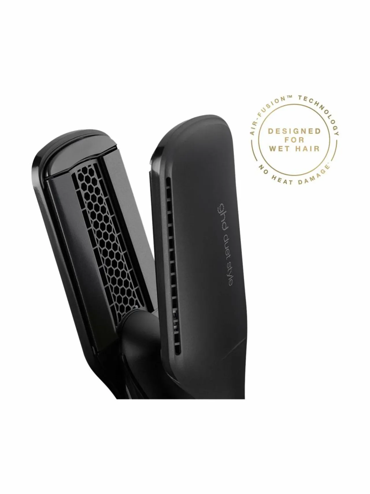 GHD Duet Style 2-in-1 Hot Air Styler -muotoilurauta^ Hiustenhoitolaitteet|Hiustenhoito