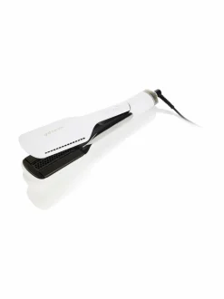 Hiustenhoitolaitteet|Hiustenhoito<GHD Duet Style 2-in-1 Hot Air Styler -muotoilurauta WHITE
