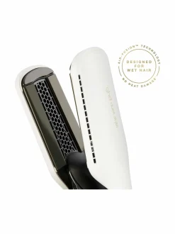 Hiustenhoitolaitteet|Hiustenhoito<GHD Duet Style 2-in-1 Hot Air Styler -muotoilurauta WHITE