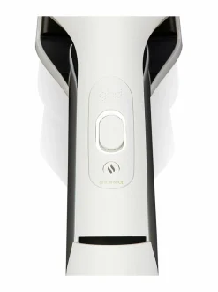 Hiustenhoitolaitteet|Hiustenhoito<GHD Duet Style 2-in-1 Hot Air Styler -muotoilurauta WHITE