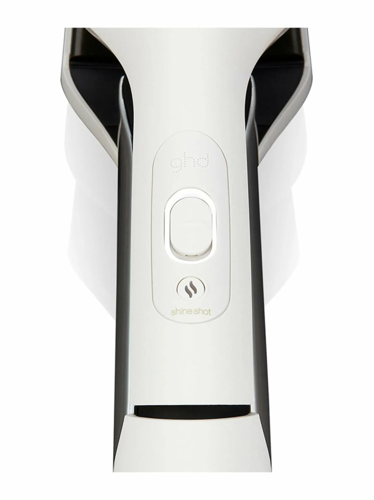 Hiustenhoitolaitteet|Hiustenhoito<GHD Duet Style 2-in-1 Hot Air Styler -muotoilurauta WHITE