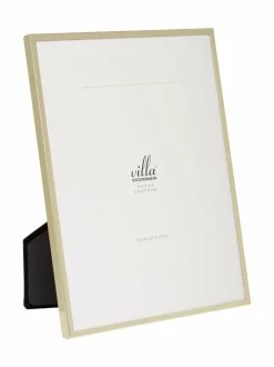Villa Stockmann Duetto-valokuvakehys 10 x 15 cm^ Peilit, Kellot & Kehykset