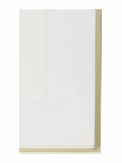 Villa Stockmann Duetto-valokuvakehys 10 x 15 cm^ Peilit, Kellot & Kehykset