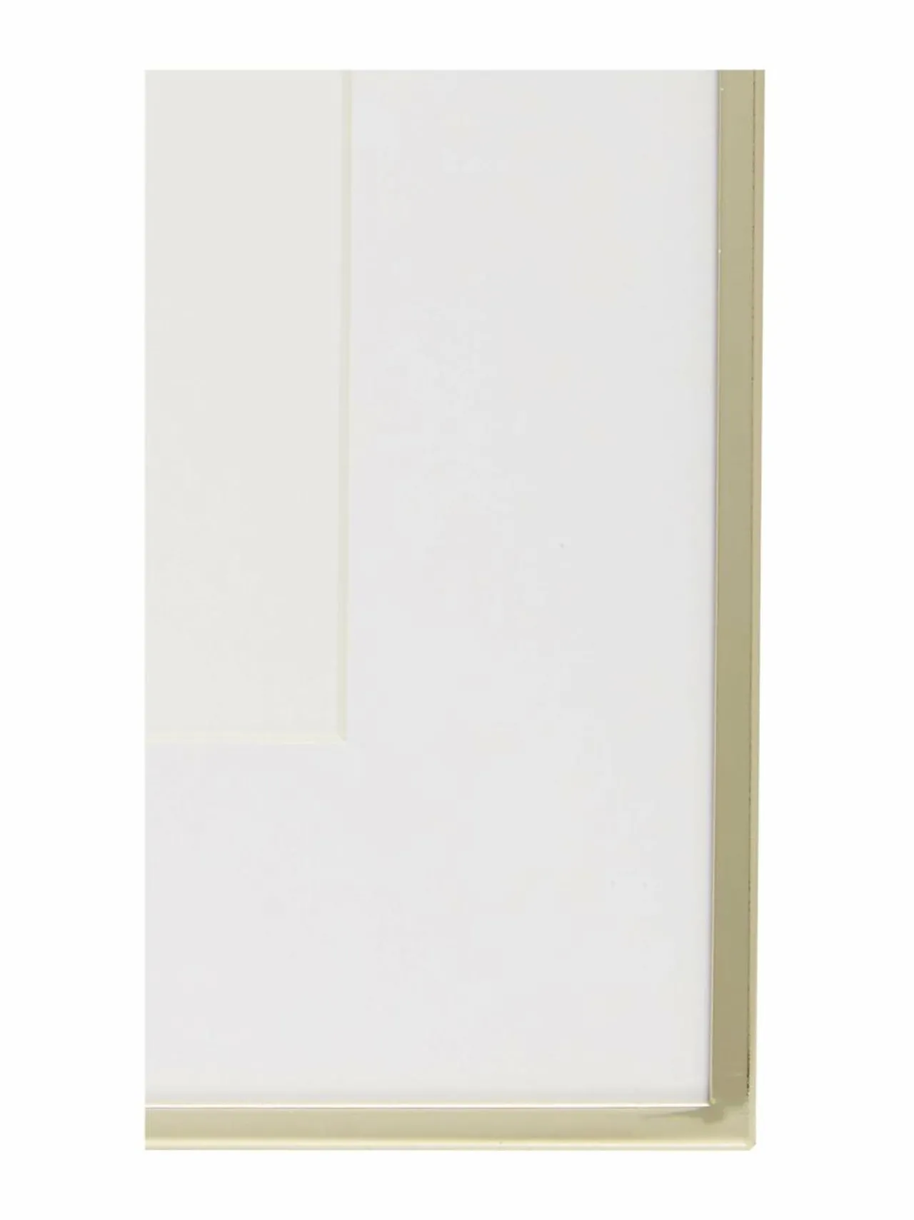 Villa Stockmann Duetto-valokuvakehys 10 x 15 cm^ Peilit, Kellot & Kehykset