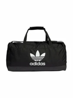 adidas Originals Duffle-treenilaukku^ Reput & Laukut