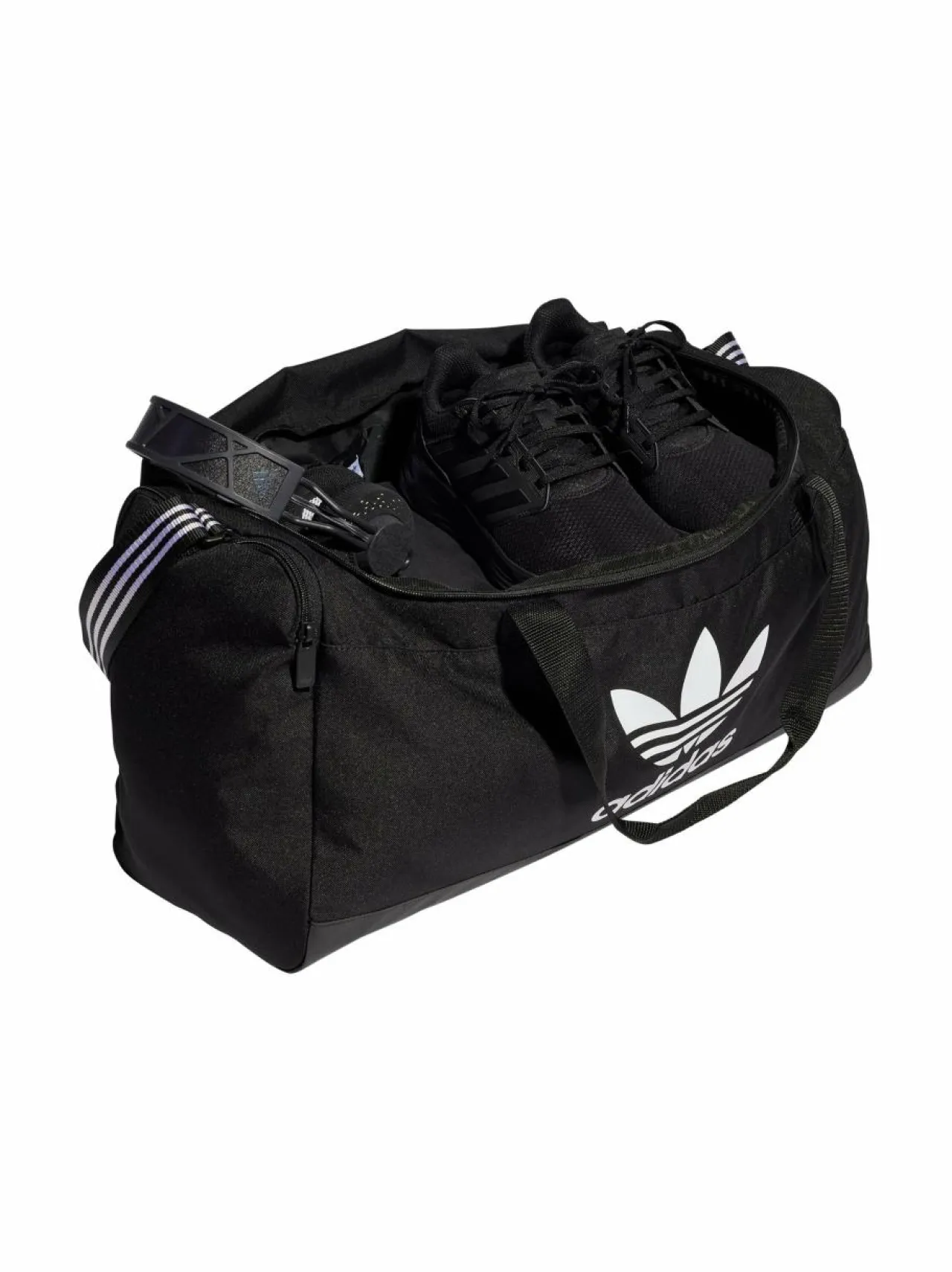 adidas Originals Duffle-treenilaukku^ Reput & Laukut
