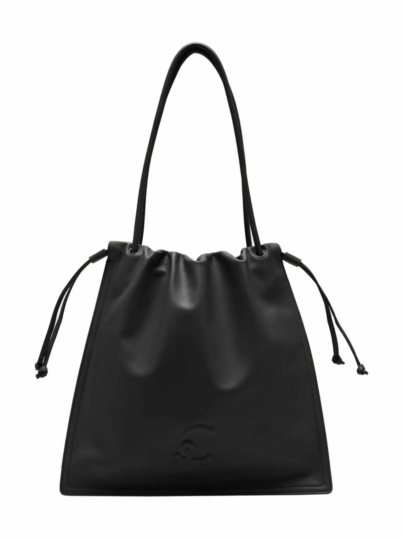 Coccinelle Dulse L -shopperi^ Shopperit