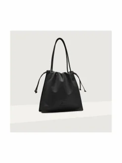 Coccinelle Dulse L -shopperi^ Shopperit