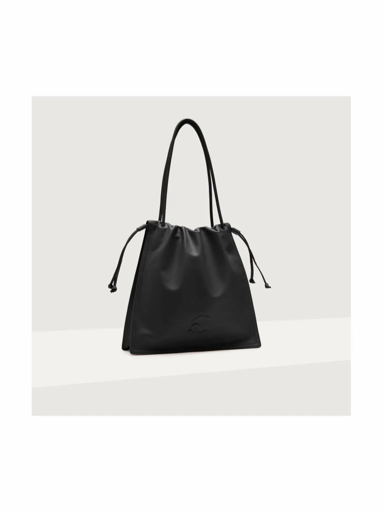 Coccinelle Dulse L -shopperi^ Shopperit