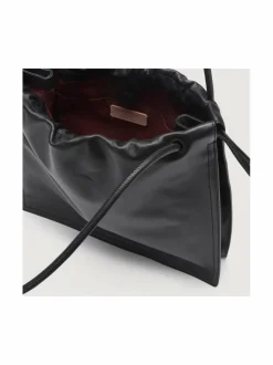 Coccinelle Dulse L -shopperi^ Shopperit