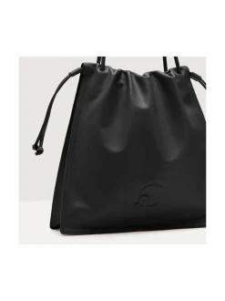 Coccinelle Dulse L -shopperi^ Shopperit