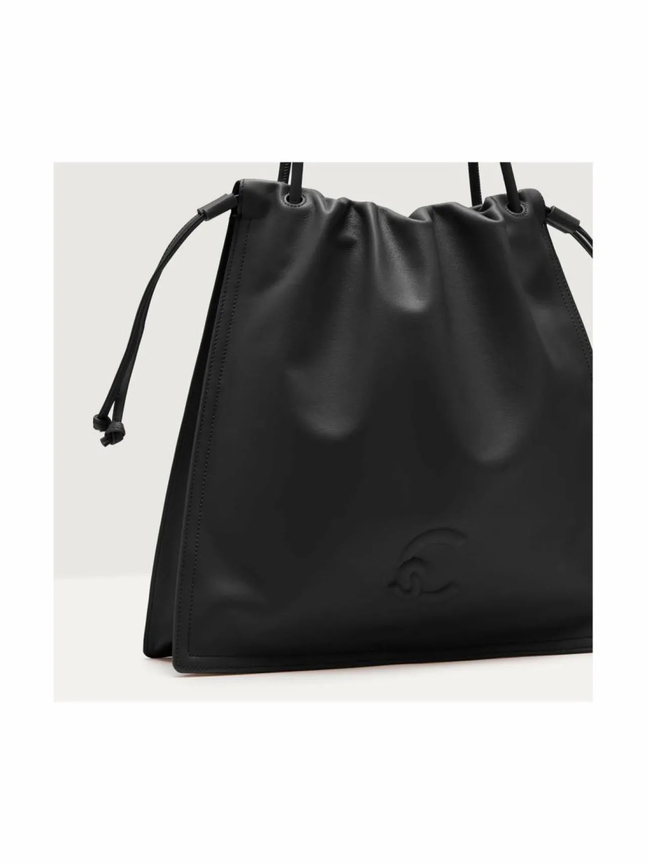 Coccinelle Dulse L -shopperi^ Shopperit