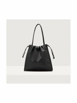 Coccinelle Dulse L -shopperi^ Shopperit