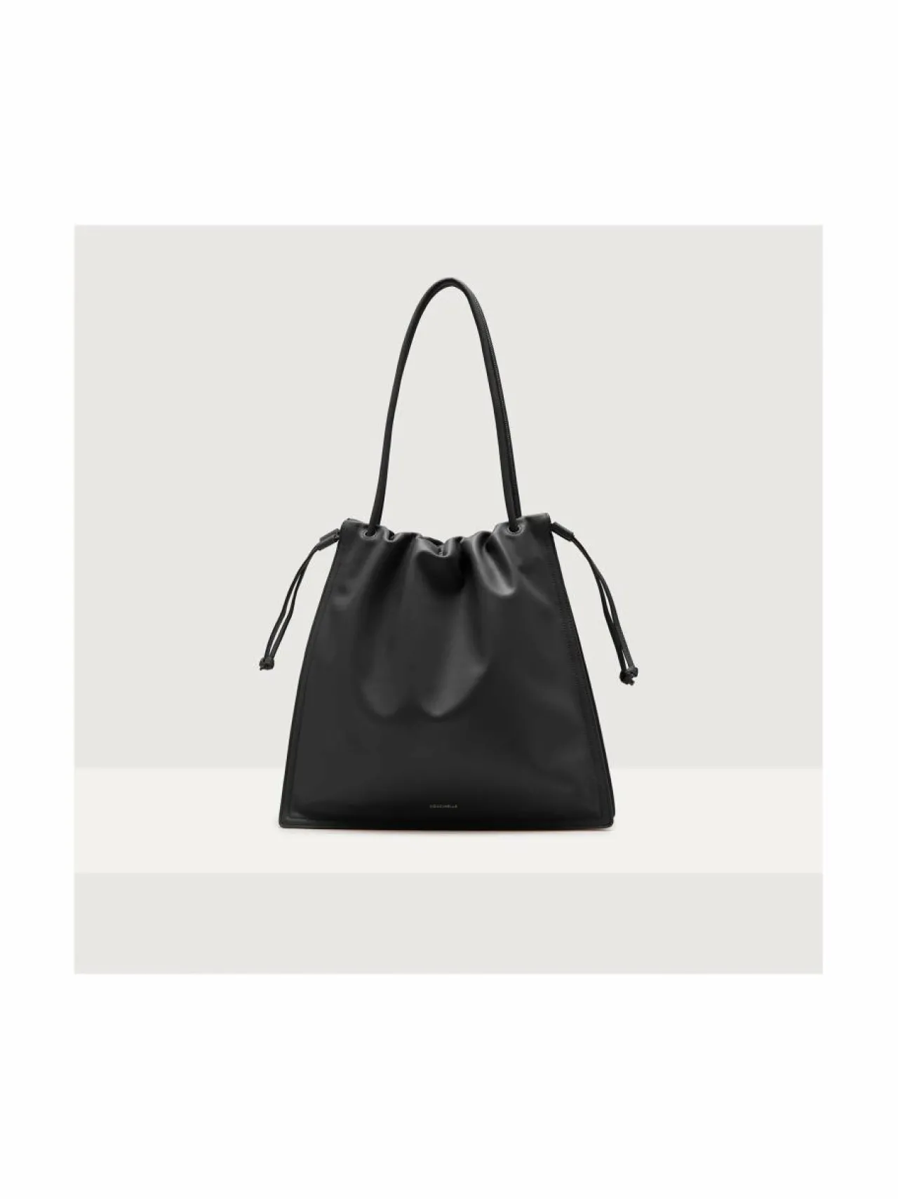 Coccinelle Dulse L -shopperi^ Shopperit