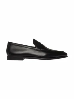 MAGNANNI Dumas-nahkaloaferit^ Kävelykengät & Loaferit