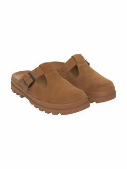 Palladium Dunilite Pyla Sde -nahkasandaalit^ Sandaalit