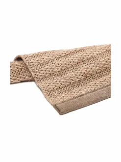 Matot<VM-Carpet Duo Haiku -matto 7272 BEIGE BEIGE
