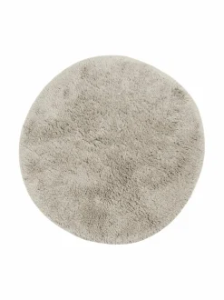 Casa Stockmann Duo- kylpyhuonematto ø 60 cm^ Kylpyhuonetekstiilit