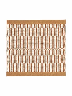 VM-Carpet Duo Latua -matto^ Matot