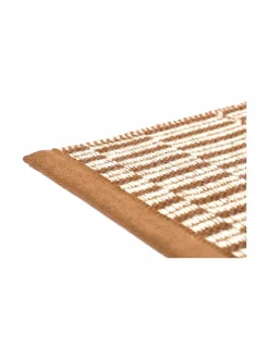 VM-Carpet Duo Latua -matto^ Matot