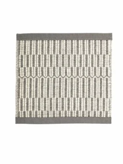 VM-Carpet Duo Latua -matto^ Matot