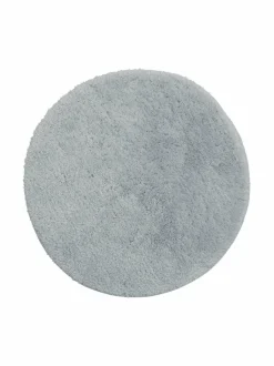 Kylpyhuonetekstiilit<Casa Stockmann Duo-kylpyhuonematto ø 60 cm HARMAA