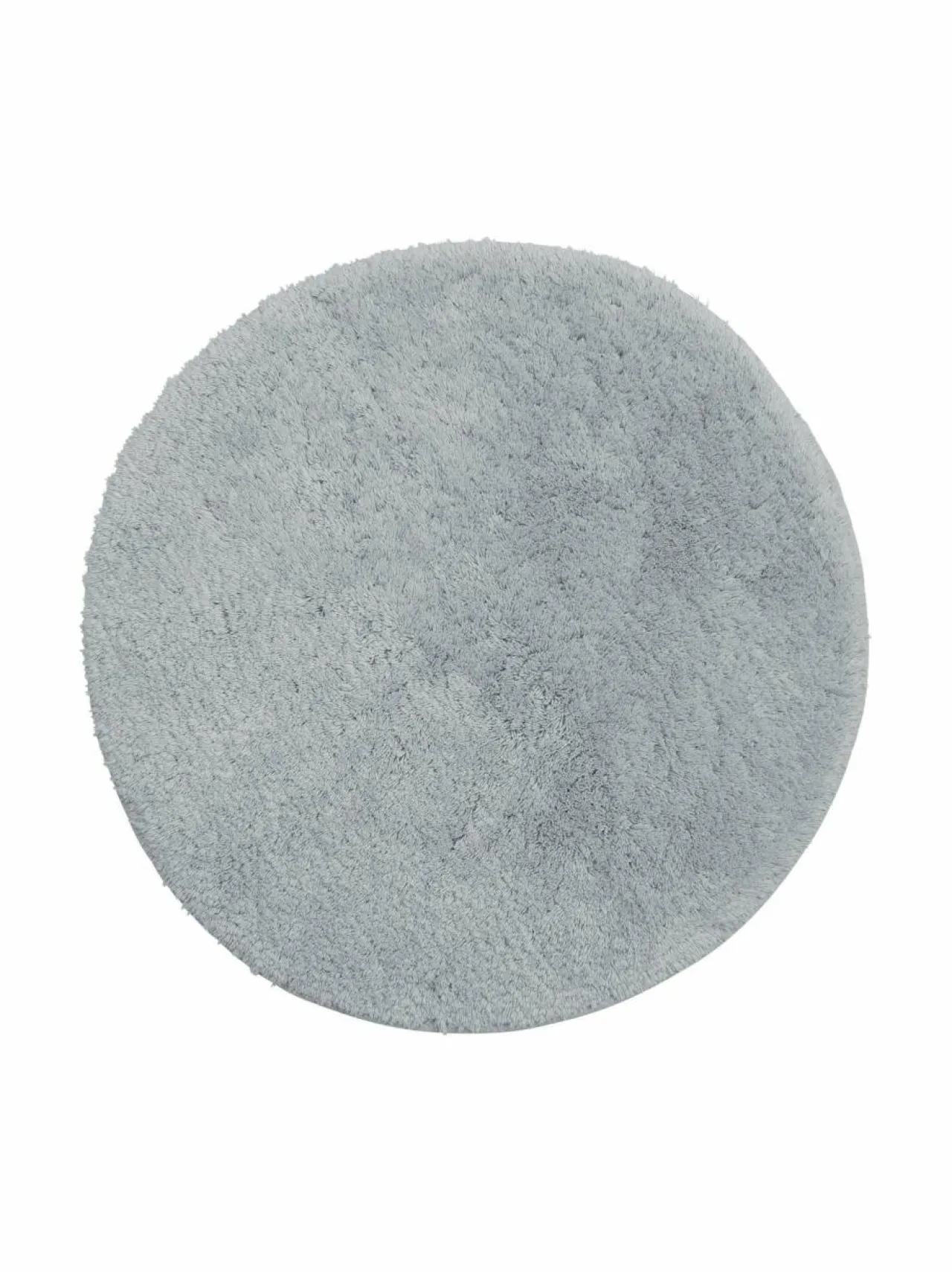 Kylpyhuonetekstiilit<Casa Stockmann Duo-kylpyhuonematto ø 60 cm HARMAA