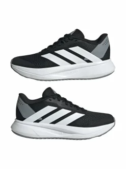 adidas Sportswear Duramo SL2 -sneakerit^ Tennarit & Sneakerit
