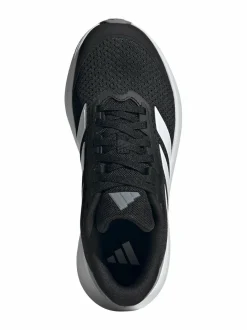 adidas Sportswear Duramo SL2 -sneakerit^ Tennarit & Sneakerit