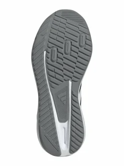adidas Sportswear Duramo SL2 -sneakerit^ Tennarit & Sneakerit